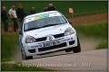 Vainqueur groupe F2000